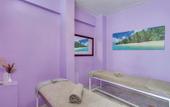 Туры в отель Sami Beach Hotel