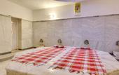 Туры в отель Sami Beach Hotel