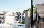 Туры в отель Sami Beach Hotel