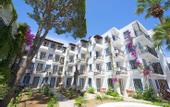 Туры в отель Sami Beach Hotel