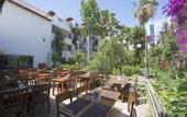 Туры в отель Sami Beach Hotel