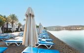Туры в отель Sami Beach Hotel