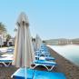 Туры в отель Sami Beach Hotel, оператор Anex Tour