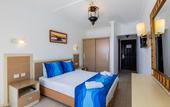 Туры в отель Sami Beach Hotel