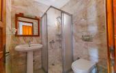 Туры в отель Sami Beach Hotel