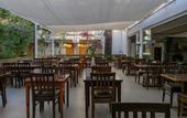 Туры в отель Sami Beach Hotel