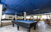 Туры в отель Sami Beach Hotel