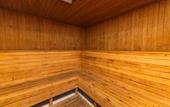 Туры в отель Sami Beach Hotel
