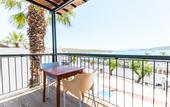 Туры в отель Sami Beach Hotel