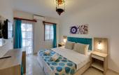 Туры в отель Sami Beach Hotel