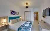 Туры в отель Sami Beach Hotel
