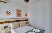 Туры в отель Sami Beach Hotel