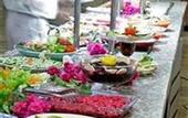 Туры в отель Sami Plaza