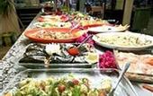 Туры в отель Sami Plaza