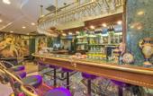 Туры в отель Samir Deluxe Hotel