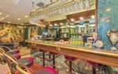 Туры в отель Samir Deluxe Hotel