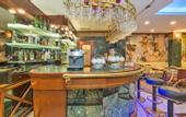 Туры в отель Samir Deluxe Hotel