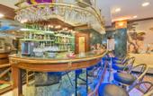 Туры в отель Samir Deluxe Hotel