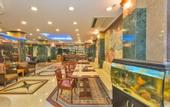 Туры в отель Samir Deluxe Hotel