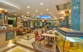 Туры в отель Samir Deluxe Hotel