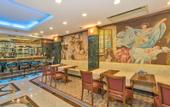 Туры в отель Samir Deluxe Hotel