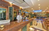 Туры в отель Samir Deluxe Hotel