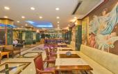 Туры в отель Samir Deluxe Hotel