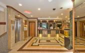 Туры в отель Samir Deluxe Hotel