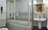 Туры в отель Samir Deluxe Hotel