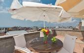Туры в отель Samir Deluxe Hotel