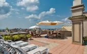 Туры в отель Samir Deluxe Hotel