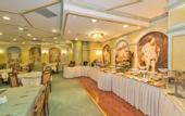 Туры в отель Samir Deluxe Hotel