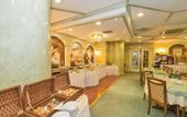 Туры в отель Samir Deluxe Hotel
