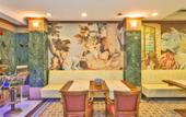 Туры в отель Samir Deluxe Hotel