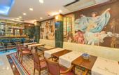 Туры в отель Samir Deluxe Hotel