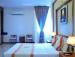 Туры в Sammy Hotel Vung Tau