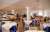 Туры в отель Hotel Club Eurocalas
