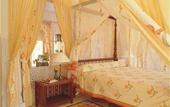 Туры в отель Samode Palace