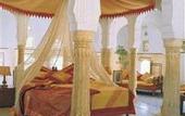 Туры в отель Samode Palace