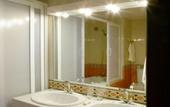 Туры в отель Samokov