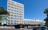 Туры в отель Samos