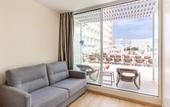 Туры в отель Samos
