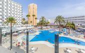 Туры в отель Samos