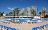 Туры в отель Samos