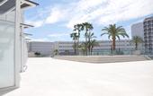 Туры в отель Samos