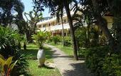 Туры в отель Samui Beach Resort