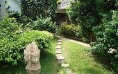 Туры в отель Samui Beach Resort