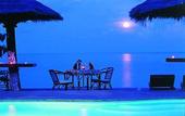 Туры в отель Samui Beach Resort