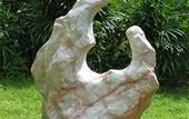 Туры в отель Samui Beach Resort