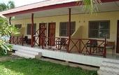 Туры в отель Samui Beach Resort